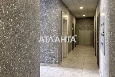 2-rooms apartment apartment by the address st. Bocharova gen (area 52 m²) - Atlanta.ua - photo 26