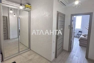 2-rooms apartment apartment by the address st. Bocharova gen (area 52 m²) - Atlanta.ua - photo 27