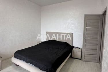2-rooms apartment apartment by the address st. Bocharova gen (area 52 m²) - Atlanta.ua - photo 28