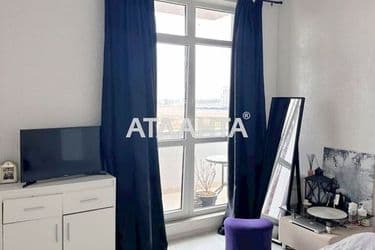 2-rooms apartment apartment by the address st. Bocharova gen (area 52 m²) - Atlanta.ua - photo 29