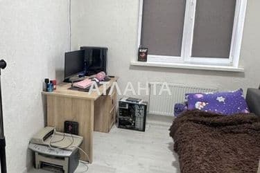 2-rooms apartment apartment by the address st. Bocharova gen (area 52 m²) - Atlanta.ua - photo 30