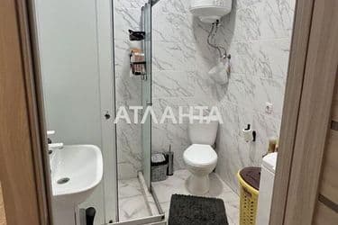 2-rooms apartment apartment by the address st. Bocharova gen (area 52 m²) - Atlanta.ua - photo 31