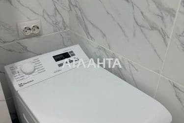 2-rooms apartment apartment by the address st. Bocharova gen (area 52 m²) - Atlanta.ua - photo 32