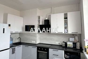 2-rooms apartment apartment by the address st. Bocharova gen (area 52 m²) - Atlanta.ua - photo 33