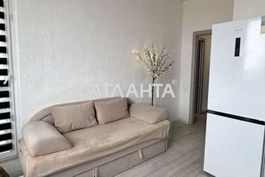 2-rooms apartment apartment by the address st. Bocharova gen (area 52 m²) - Atlanta.ua - photo 34