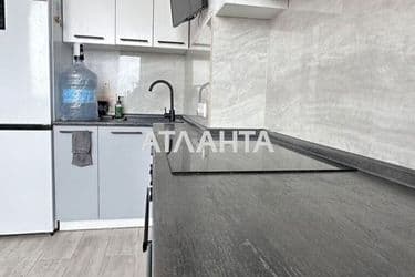 2-rooms apartment apartment by the address st. Bocharova gen (area 52 m²) - Atlanta.ua - photo 35