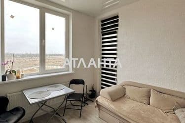2-rooms apartment apartment by the address st. Bocharova gen (area 52 m²) - Atlanta.ua - photo 37