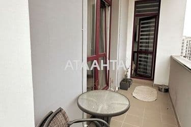 2-rooms apartment apartment by the address st. Bocharova gen (area 52 m²) - Atlanta.ua - photo 38