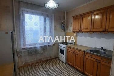 1-room apartment apartment by the address st. Pirogova (area 38 m²) - Atlanta.ua - photo 11