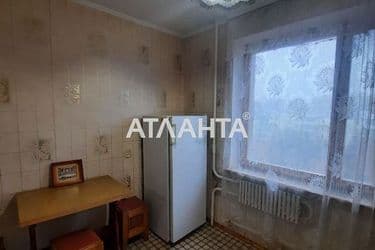 1-room apartment apartment by the address st. Pirogova (area 38 m²) - Atlanta.ua - photo 12