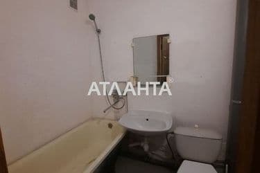 1-room apartment apartment by the address st. Pirogova (area 38 m²) - Atlanta.ua - photo 19