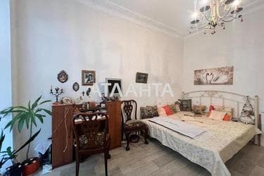 1-room apartment apartment by the address st. Olgievskaya Ak Pavlova (area 35,3 m²) - Atlanta.ua - photo 15