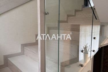 House by the address st. Tsentralnaya (area 356,3 m²) - Atlanta.ua - photo 36