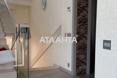 House by the address st. Tsentralnaya (area 356,3 m²) - Atlanta.ua - photo 37