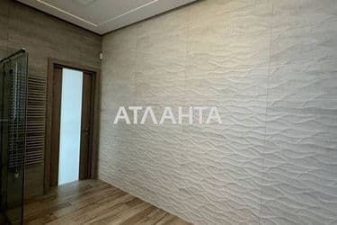 House by the address st. Tsentralnaya (area 356,3 m²) - Atlanta.ua - photo 44