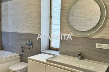 House by the address st. Tsentralnaya (area 356,3 m²) - Atlanta.ua - photo 46