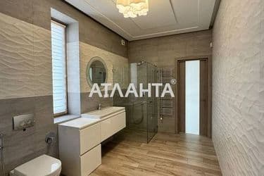 House by the address st. Tsentralnaya (area 356,3 m²) - Atlanta.ua - photo 47