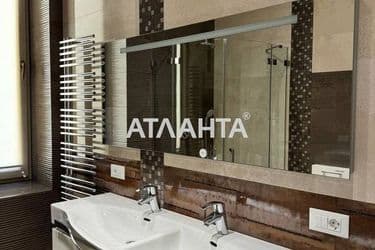 House by the address st. Tsentralnaya (area 356,3 m²) - Atlanta.ua - photo 48