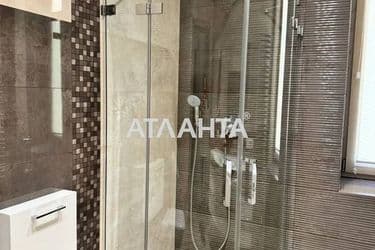 House by the address st. Tsentralnaya (area 356,3 m²) - Atlanta.ua - photo 50