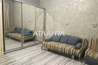 2-rooms apartment apartment by the address st. Shevchenko pr (area 46,3 m²) - Atlanta.ua - photo 14