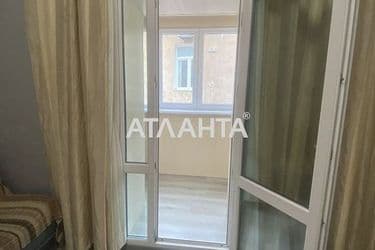 2-rooms apartment apartment by the address st. Shevchenko pr (area 46,3 m²) - Atlanta.ua - photo 17