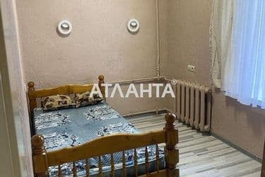 2-rooms apartment apartment by the address st. Shevchenko pr (area 46,3 m²) - Atlanta.ua - photo 18