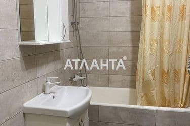 2-rooms apartment apartment by the address st. Shevchenko pr (area 46,3 m²) - Atlanta.ua - photo 20