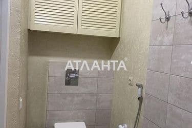 2-rooms apartment apartment by the address st. Shevchenko pr (area 46,3 m²) - Atlanta.ua - photo 21