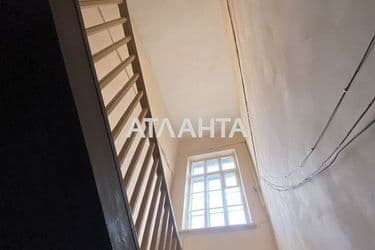 2-rooms apartment apartment by the address st. Shevchenko pr (area 46,3 m²) - Atlanta.ua - photo 24