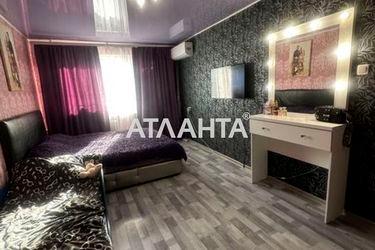 2-кімнатна квартира за адресою вул. Петрова ген. (площа 45 м²) - Atlanta.ua - фото 10