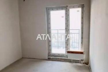 1-room apartment apartment by the address st. Krasnova (area 42,3 m²) - Atlanta.ua - photo 12