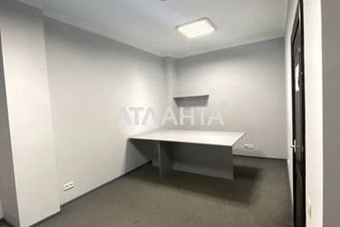 Commercial real estate at st. Knyagini Olgi ul (area 102 m²) - Atlanta.ua - photo 26