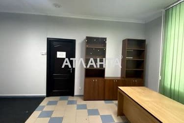 Commercial real estate at st. Knyagini Olgi ul (area 102 m²) - Atlanta.ua - photo 27