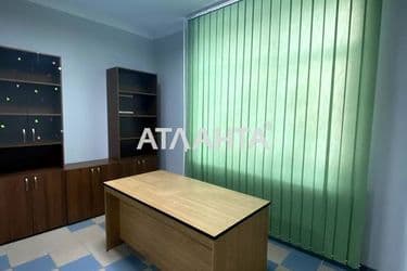 Commercial real estate at st. Knyagini Olgi ul (area 102 m²) - Atlanta.ua - photo 28