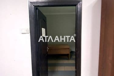 Commercial real estate at st. Knyagini Olgi ul (area 102 m²) - Atlanta.ua - photo 32