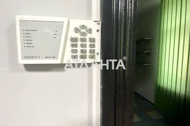 Commercial real estate at st. Knyagini Olgi ul (area 102 m²) - Atlanta.ua - photo 24