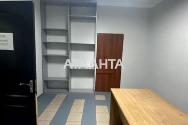 Commercial real estate at st. Knyagini Olgi ul (area 102 m²) - Atlanta.ua - photo 34