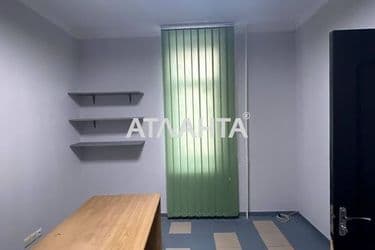 Commercial real estate at st. Knyagini Olgi ul (area 102 m²) - Atlanta.ua - photo 31