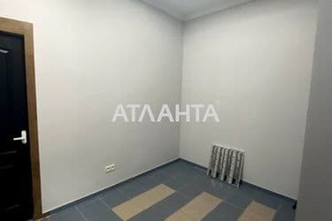 Commercial real estate at st. Knyagini Olgi ul (area 102 m²) - Atlanta.ua - photo 35
