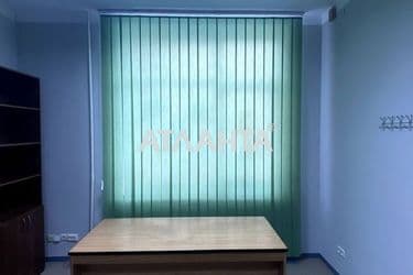 Commercial real estate at st. Knyagini Olgi ul (area 102 m²) - Atlanta.ua - photo 29