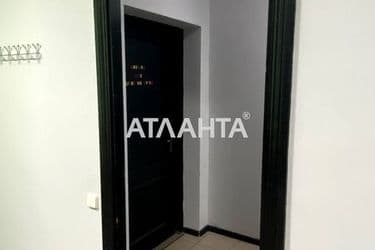 Commercial real estate at st. Knyagini Olgi ul (area 102 m²) - Atlanta.ua - photo 36