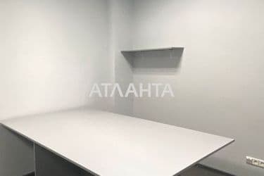 Commercial real estate at st. Knyagini Olgi ul (area 102 m²) - Atlanta.ua - photo 37
