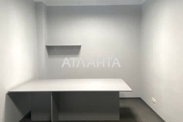 Commercial real estate at st. Knyagini Olgi ul (area 102 m²) - Atlanta.ua - photo 38