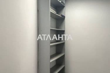 Commercial real estate at st. Knyagini Olgi ul (area 102 m²) - Atlanta.ua - photo 40