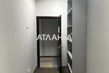 Commercial real estate at st. Knyagini Olgi ul (area 102 m²) - Atlanta.ua - photo 41
