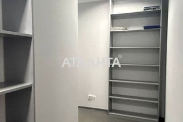 Commercial real estate at st. Knyagini Olgi ul (area 102 m²) - Atlanta.ua - photo 42
