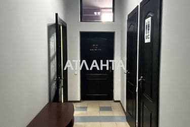 Commercial real estate at st. Knyagini Olgi ul (area 102 m²) - Atlanta.ua - photo 25