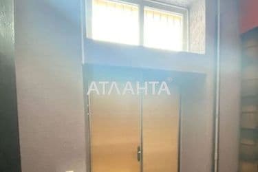 Commercial real estate at st. Knyagini Olgi ul (area 102 m²) - Atlanta.ua - photo 43
