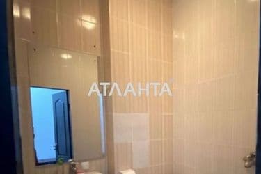 Commercial real estate at st. Knyagini Olgi ul (area 102 m²) - Atlanta.ua - photo 44