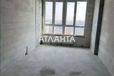 1-room apartment apartment by the address st. Maksimovicha (area 45,2 m²) - Atlanta.ua - photo 26